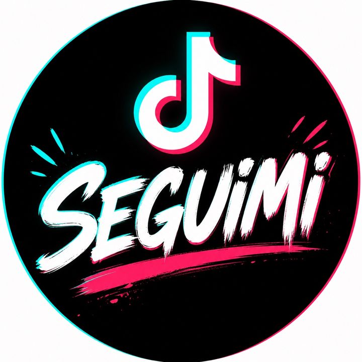 TopVideo