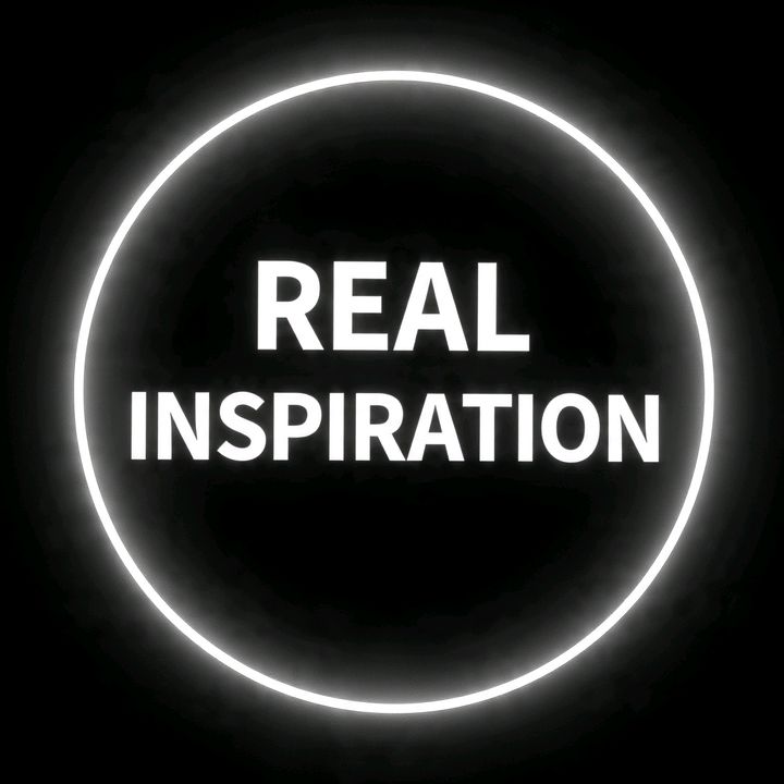 realinspiration8