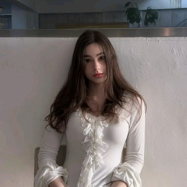 Valentina