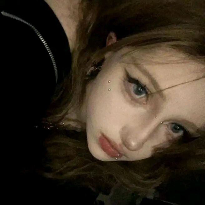 Catalina