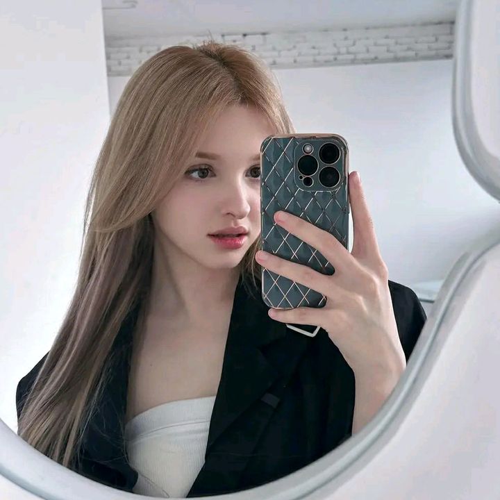 Linnea