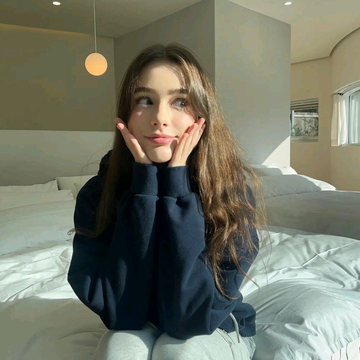 Ronja