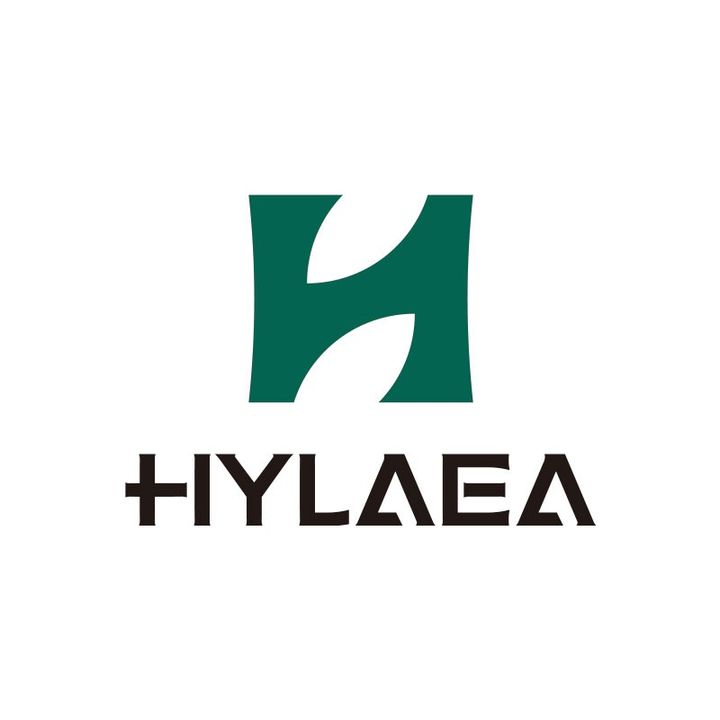 Hylaea Clothing