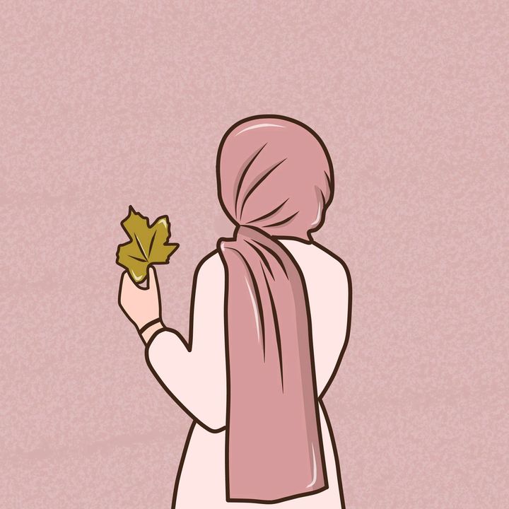 Ciknurull