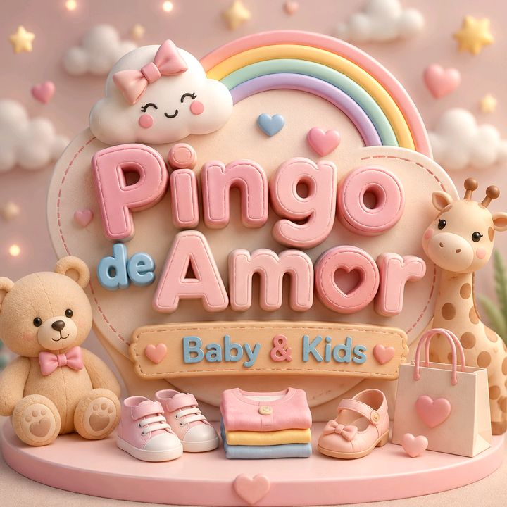 Gabi indica pra você