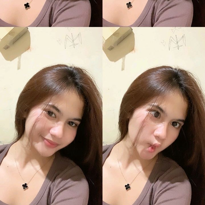 @selpiaaprilia