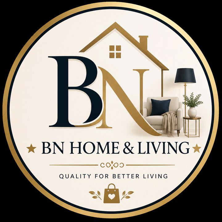 ⭐ BN Home & Living ⭐