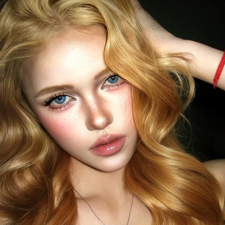 Polina