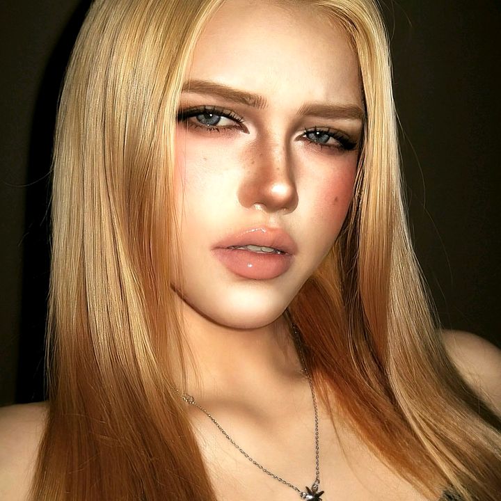 Ksenia