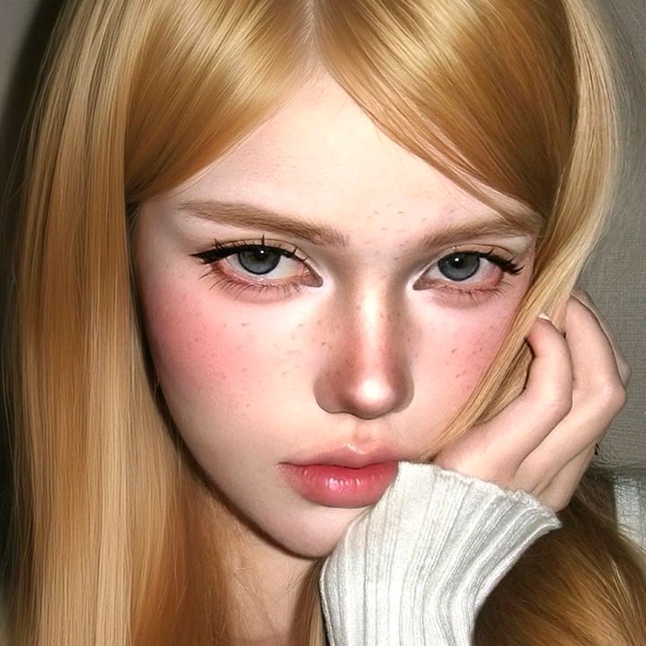 Vasilisa
