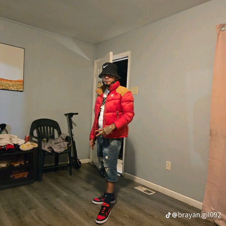 👑💯El turco👑🌆