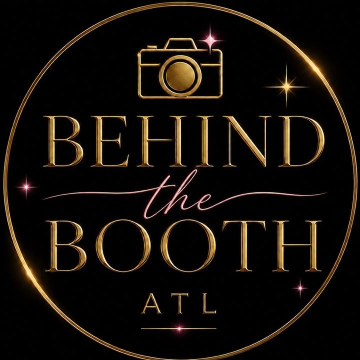 BehindTheBoothATL