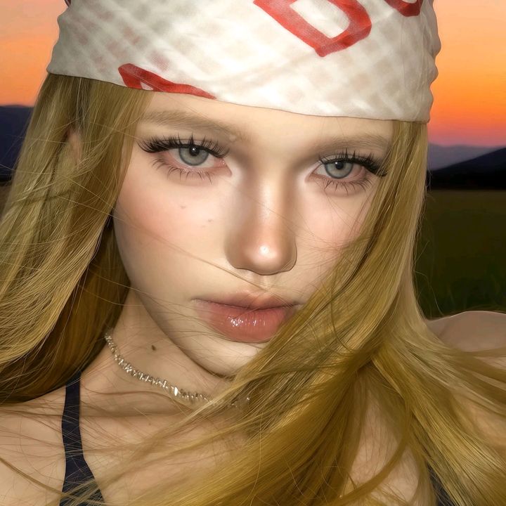 Phoebe
