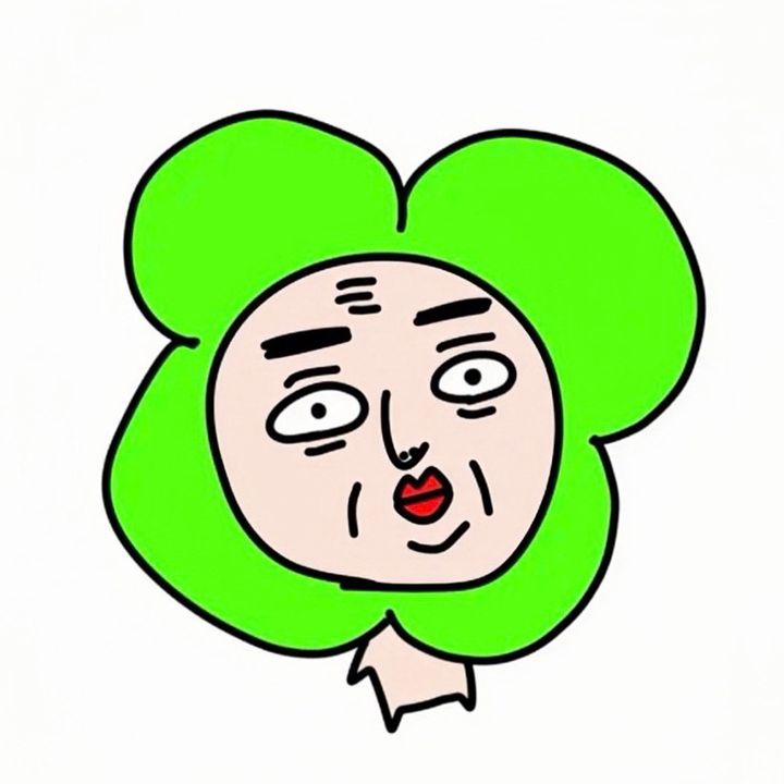 ぽてち中毒