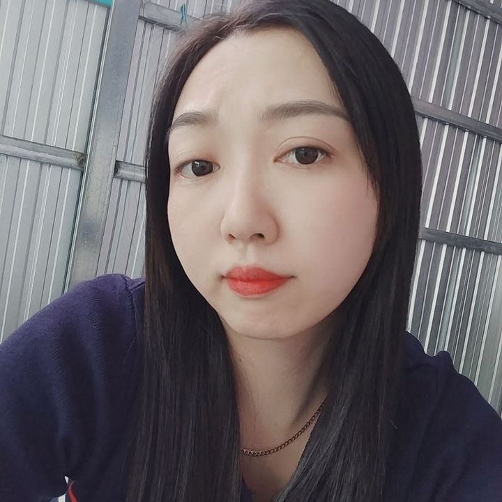 Em Duyên gia dụng