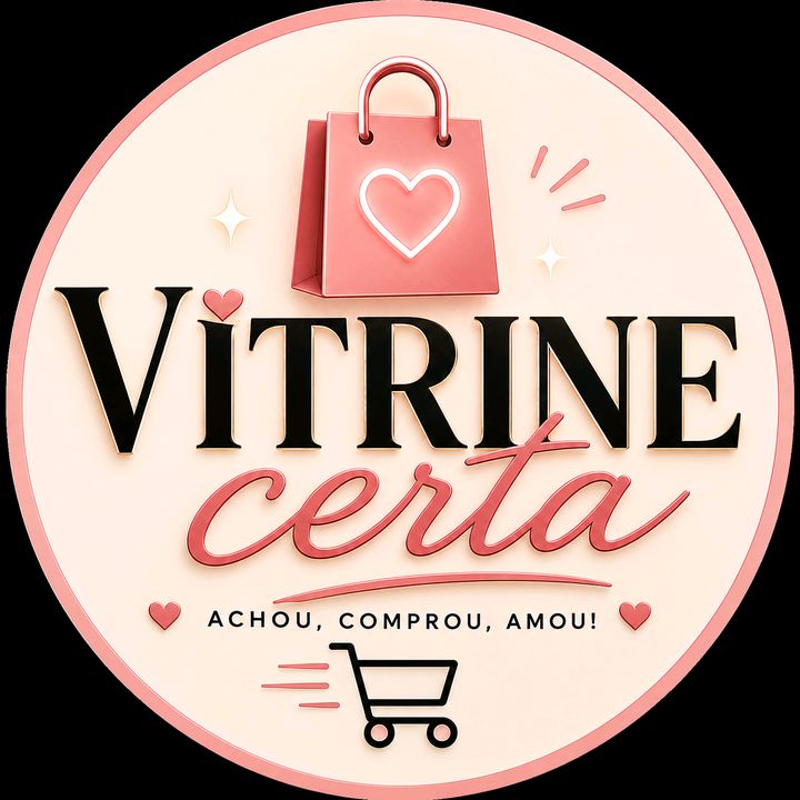 Vitrine Certa