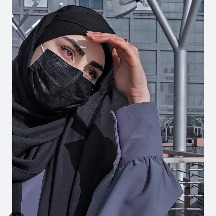 Khalto