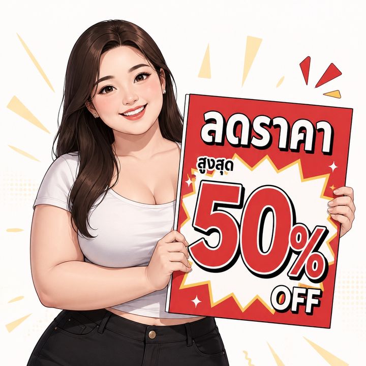 ของดีบอกต่อ