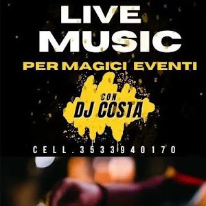 DJCOSTA04