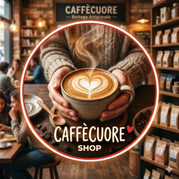 CaffèCuore