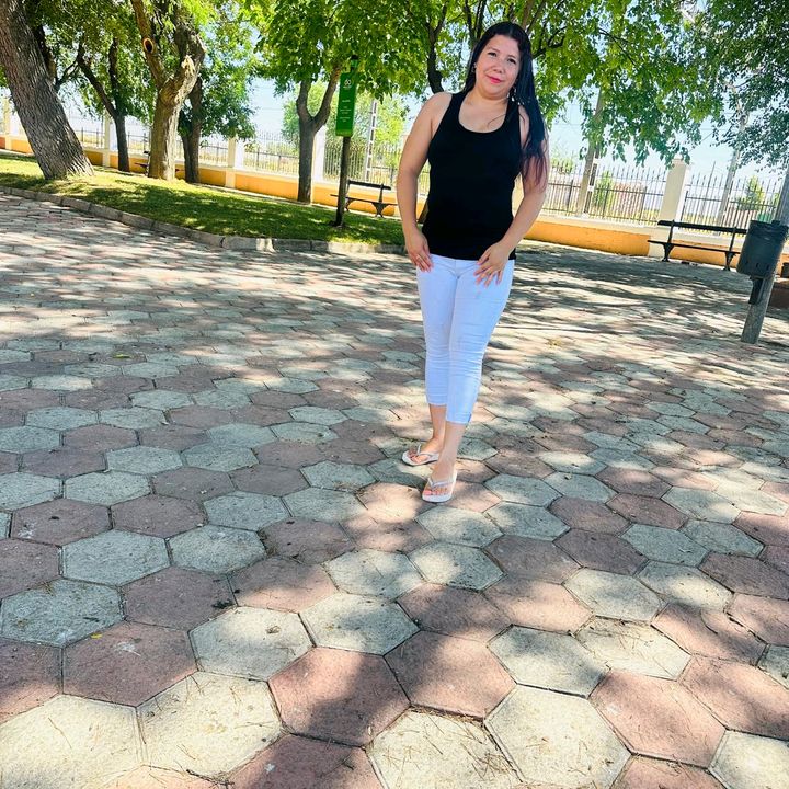 Nayeli Melgar♡♡