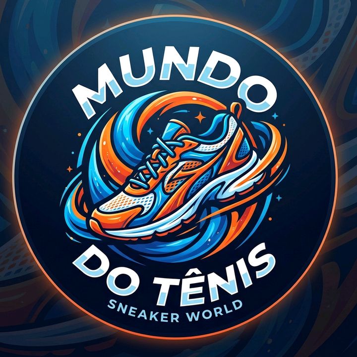 Mundo do Tênis