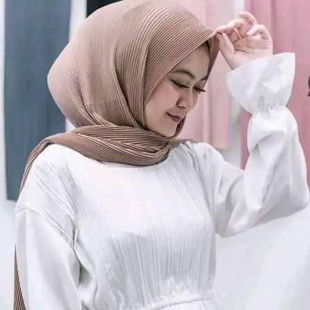Arsila Maharani💫