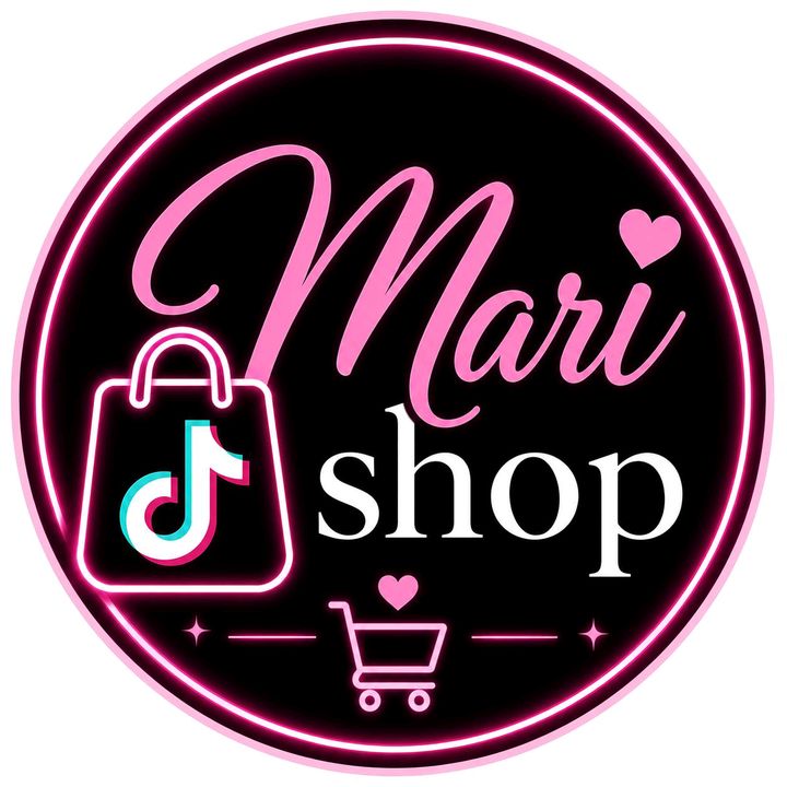 marishop020