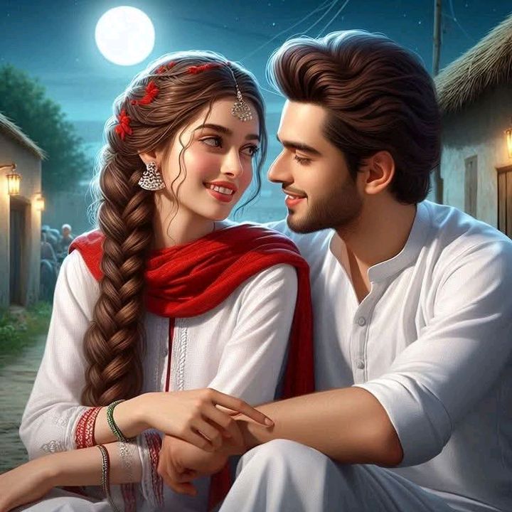 🌛كجا كوباني 🖤💔