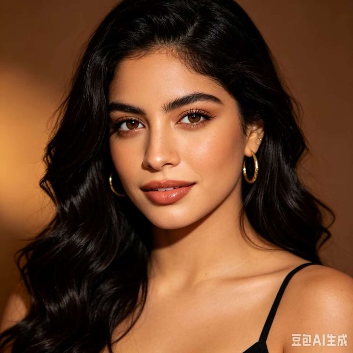 Ximena