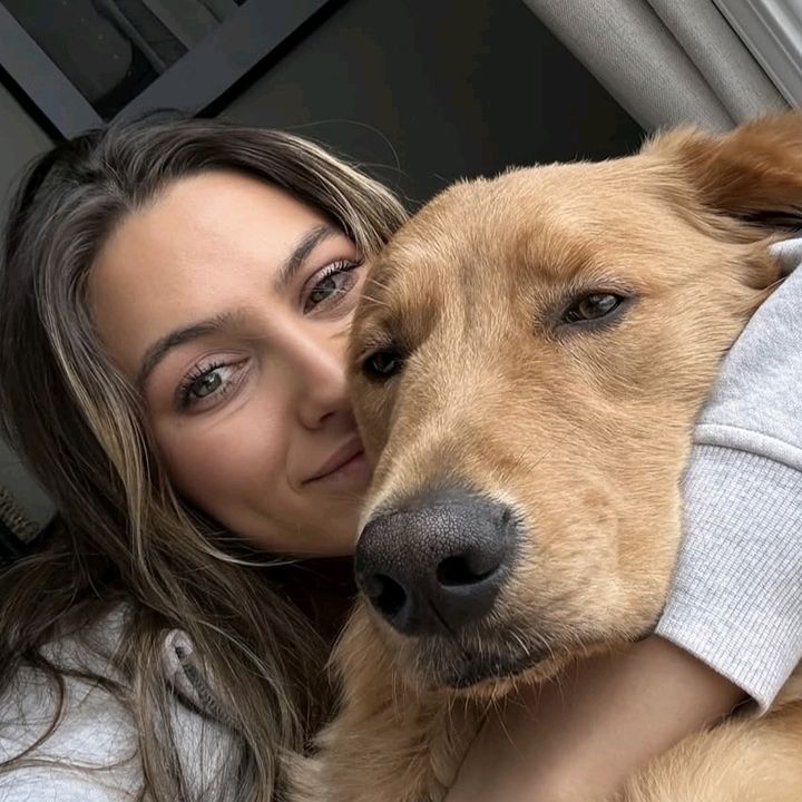 Samantha