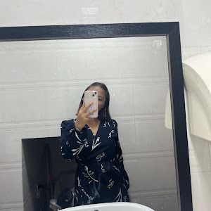 𐙚 chinggg_