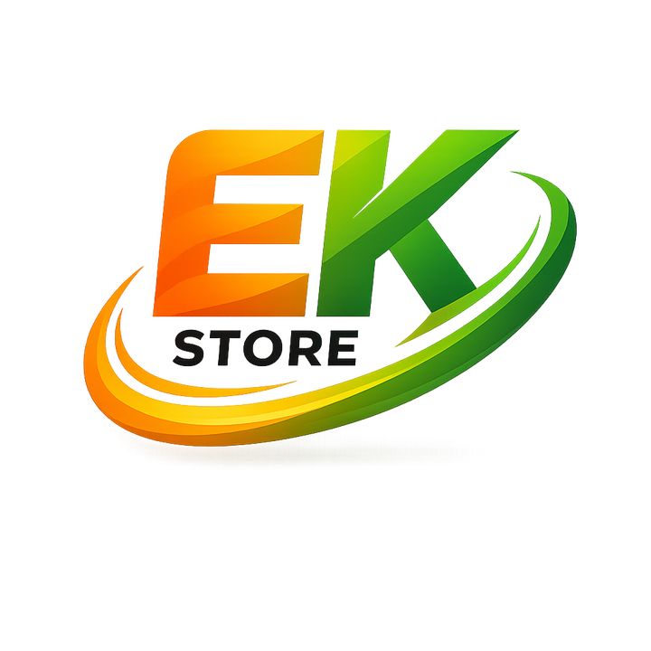Ek store