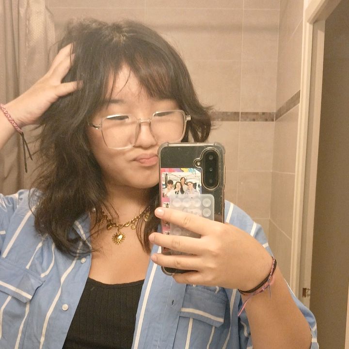 ℰ𝓃ℴ𝓇𝒶🤍☁️🌸