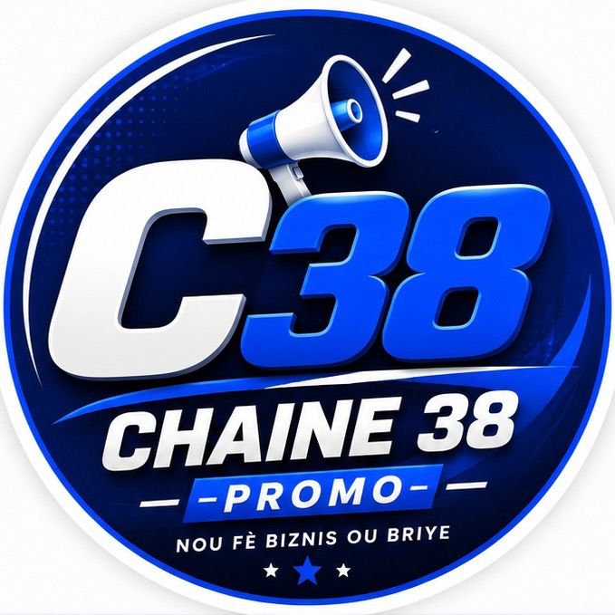 📸Chaîne 3️⃣8️⃣📸