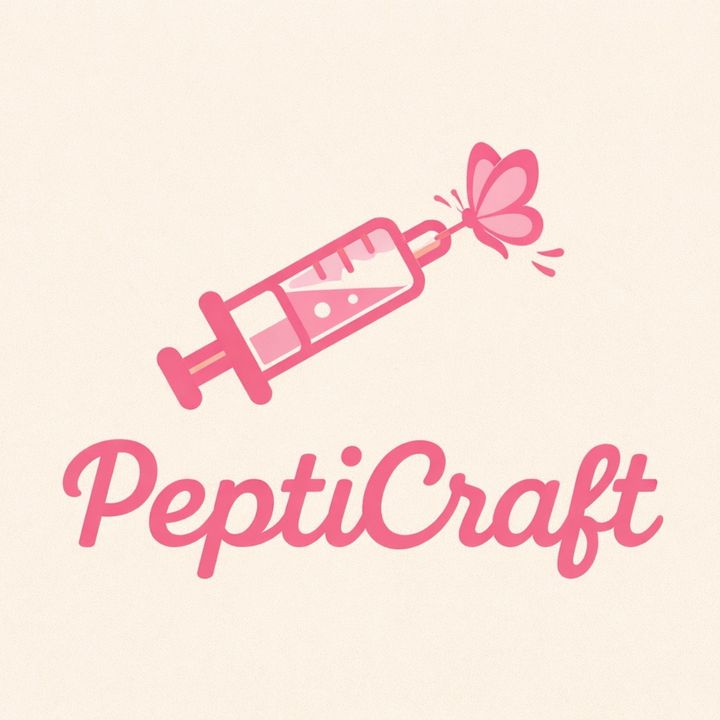 PeptiBloom