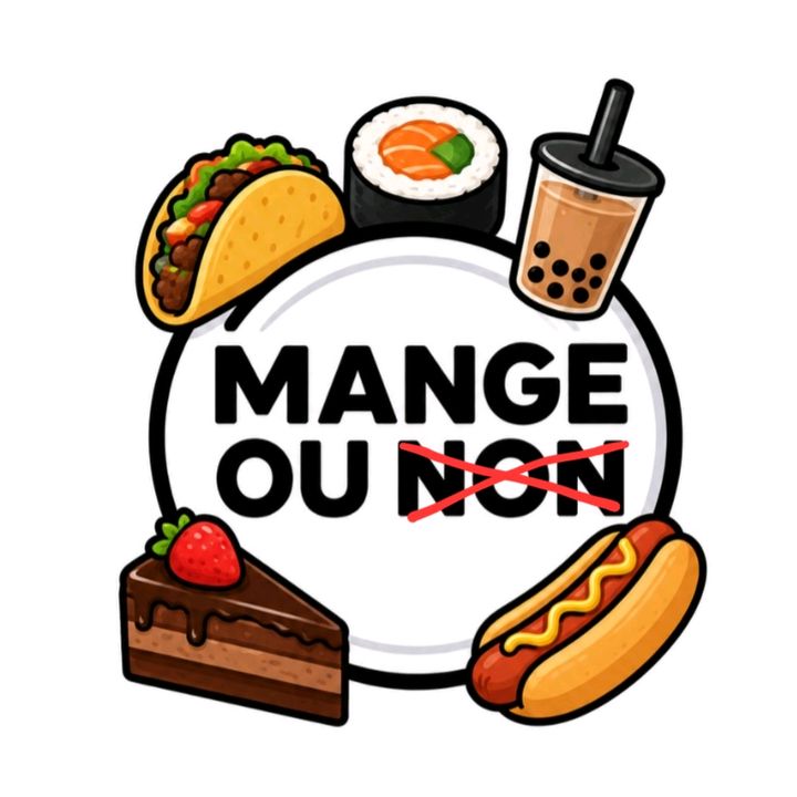 tumangesounon