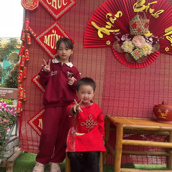 Tuấn Ngọc