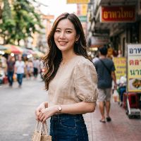 @namfon_st