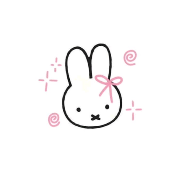 mi