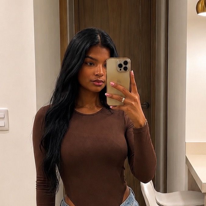 luna | TikTok shop🛒🛍️