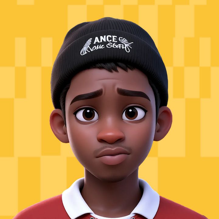 Miguel le pro
