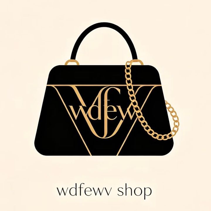 Wdfewv shop