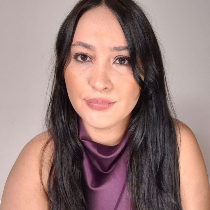 carla.hsantos