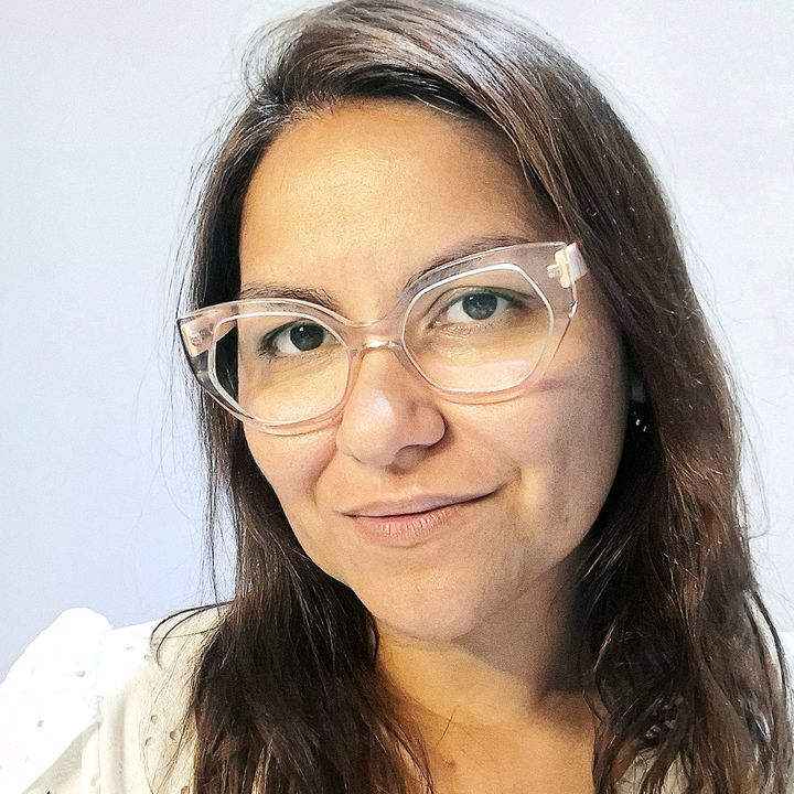 Suelen | Dicas de tiktok