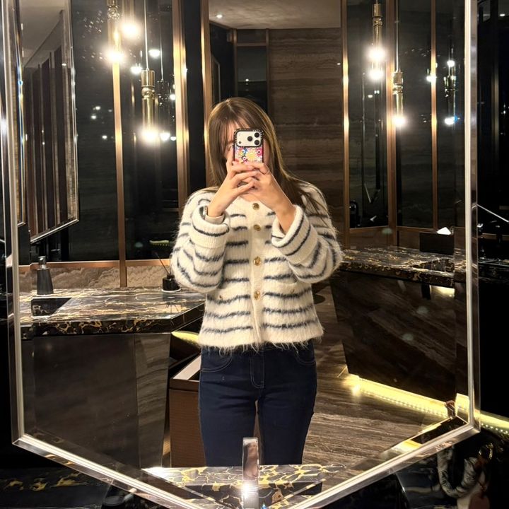 美容社長💄