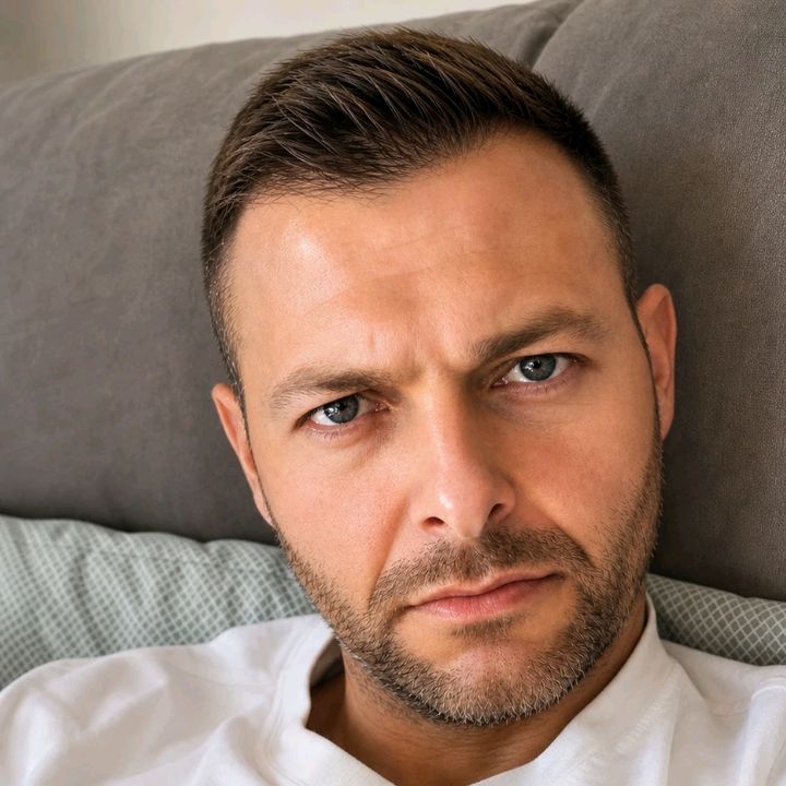 Pasquale Felaco