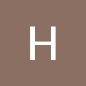 honglinhan426