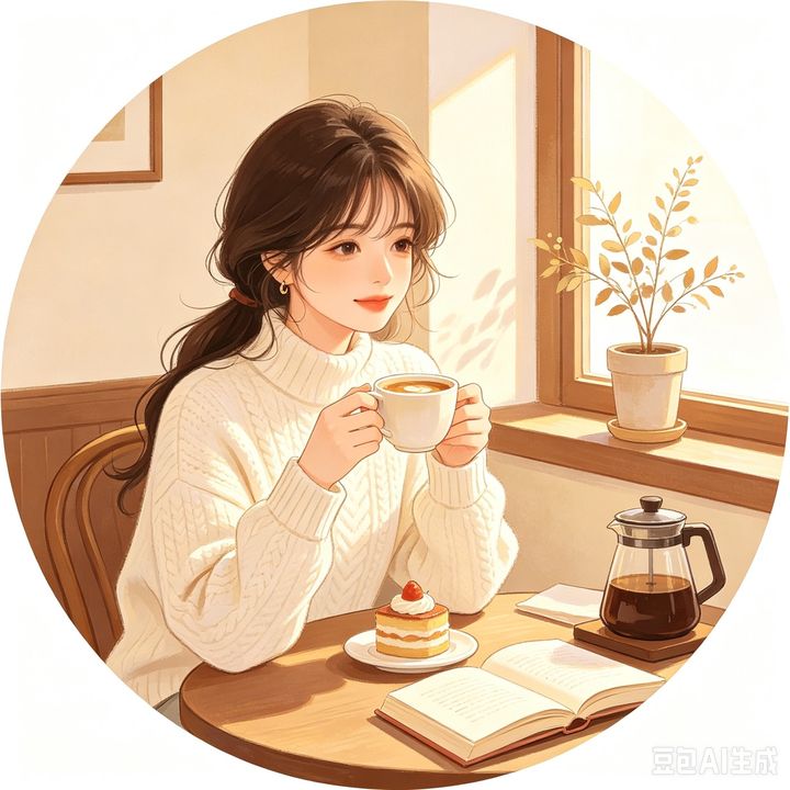 ひな｜カフェ風暮らし