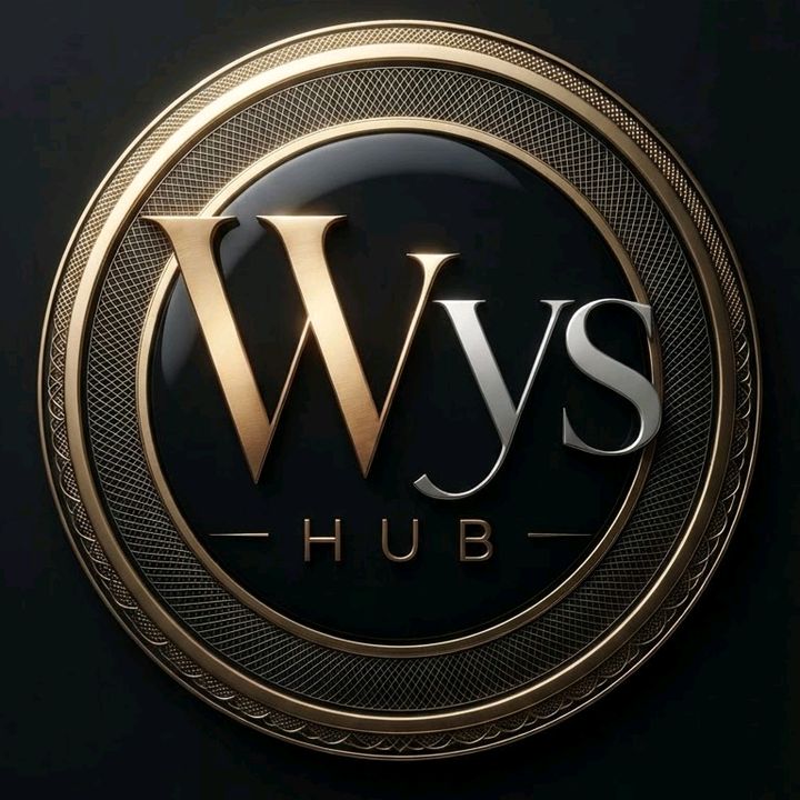 ◇ Wys Hub ◇
